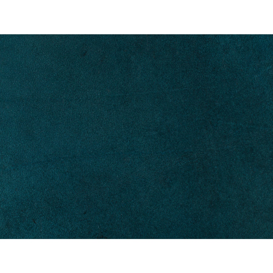 hooker-furniture-cc503-sw-039-alternate-image-153 hooker-furniture-cc503-sw-039-alternate-image-153