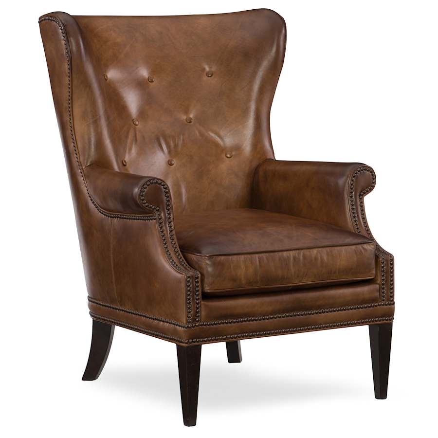 hooker-furniture-cc513-083-9861108