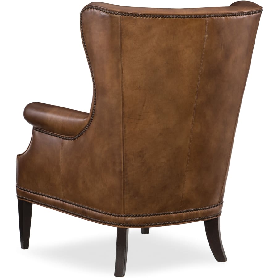 hooker-furniture-cc513-083-alternate-image-17 hooker-furniture-cc513-083-alternate-image-17