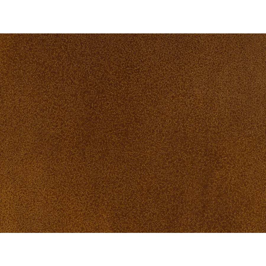 hooker-furniture-cc513-083-alternate-image-18