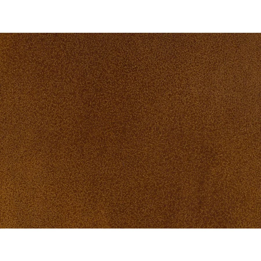 hooker-furniture-cc513-083-alternate-image-18 hooker-furniture-cc513-083-alternate-image-18
