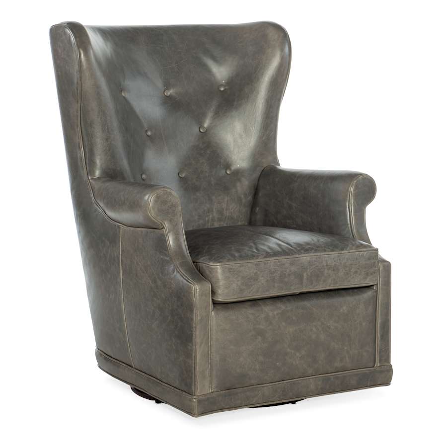 hooker-furniture-cc536-sw-091-409663