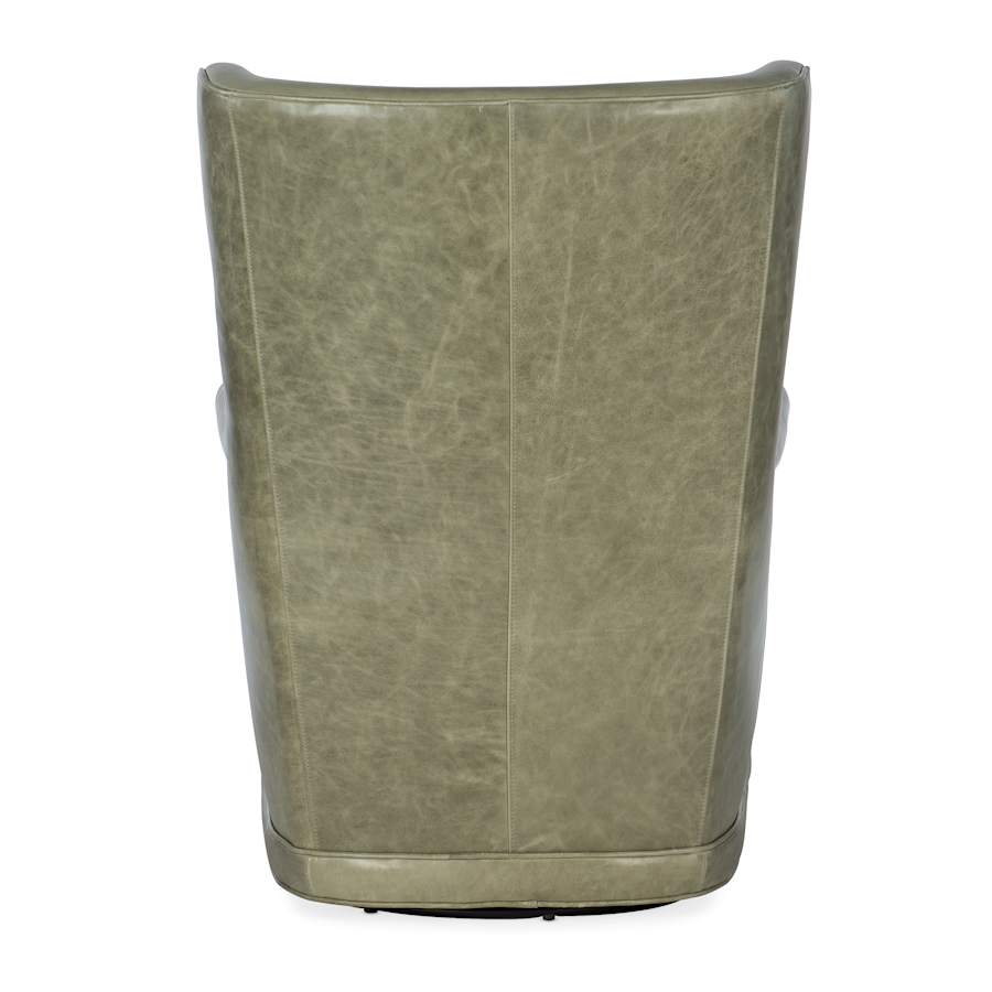 hooker-furniture-cc536-sw-alternate-image-449
