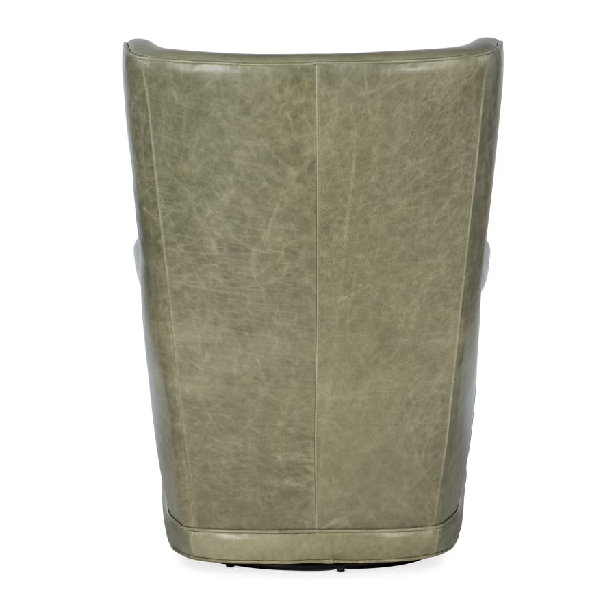 hooker-furniture-cc536-sw-alternate-image-449 hooker-furniture-cc536-sw-alternate-image-449