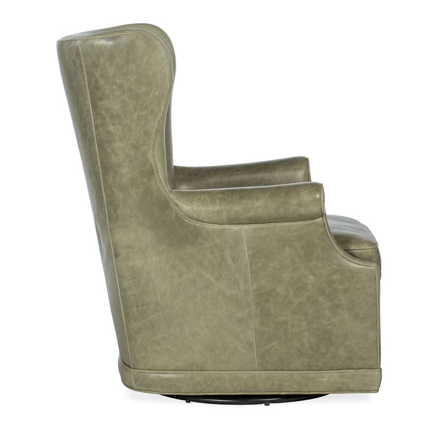 hooker-furniture-cc536-sw-alternate-image-450