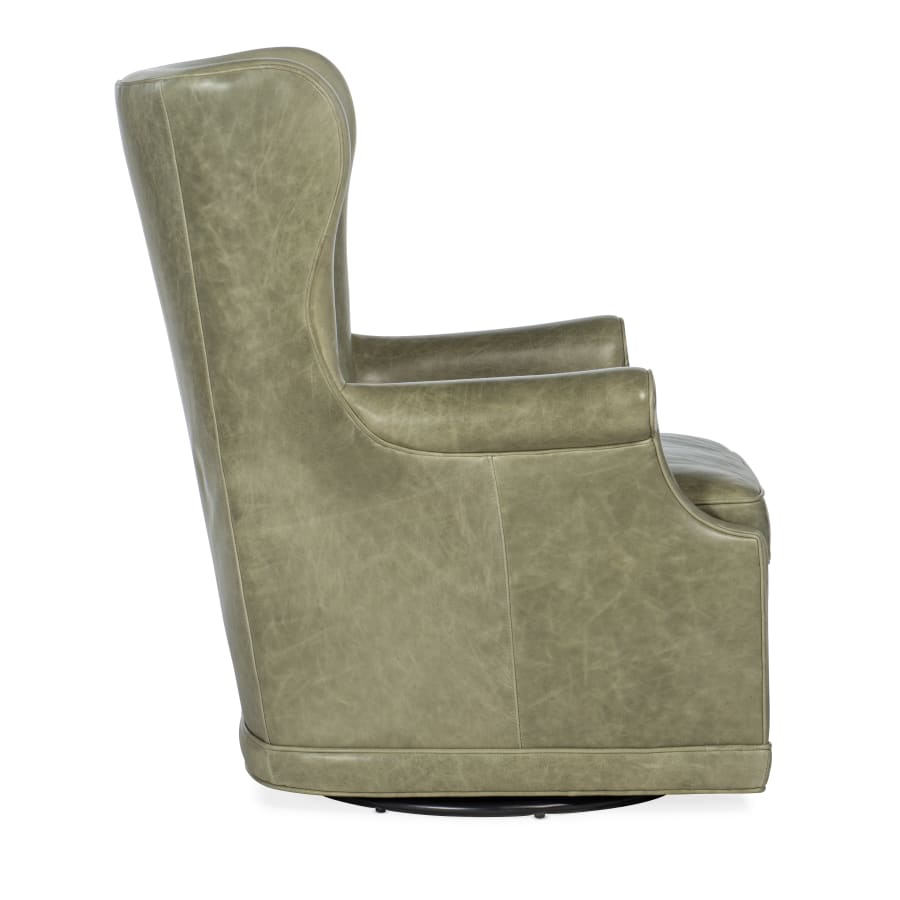 hooker-furniture-cc536-sw-alternate-image-450 hooker-furniture-cc536-sw-alternate-image-450