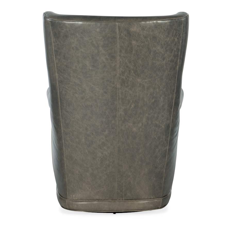 hooker-furniture-cc536-sw-alternate-image-451