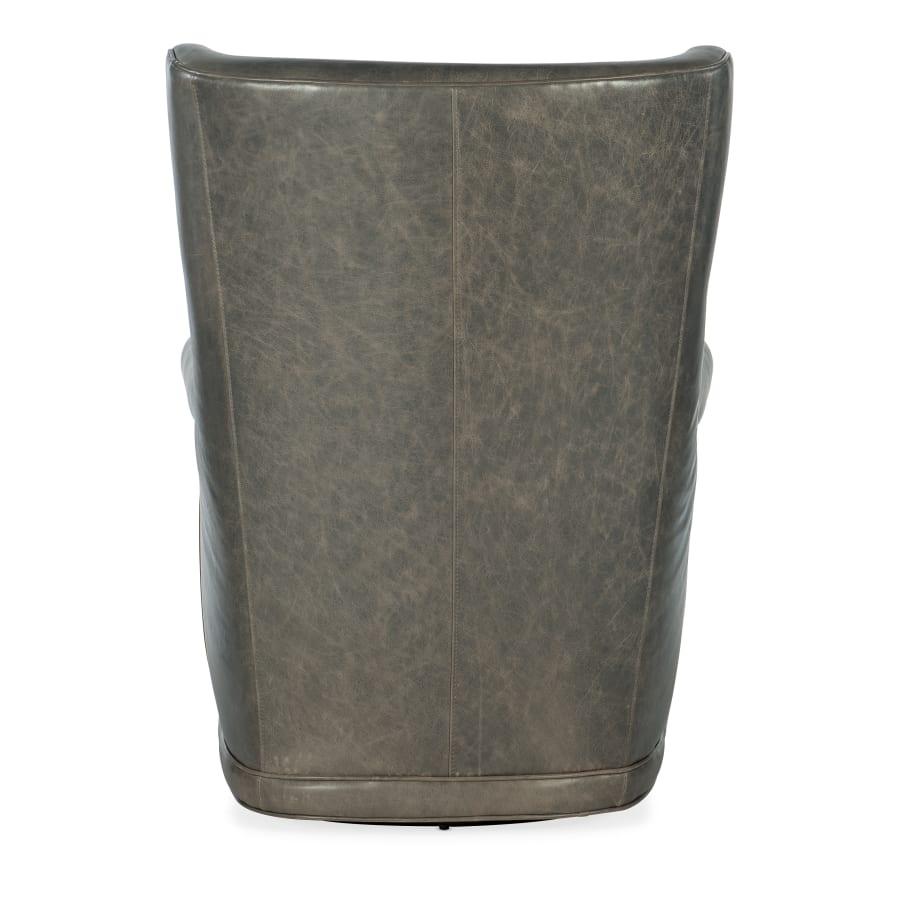 hooker-furniture-cc536-sw-alternate-image-451 hooker-furniture-cc536-sw-alternate-image-451