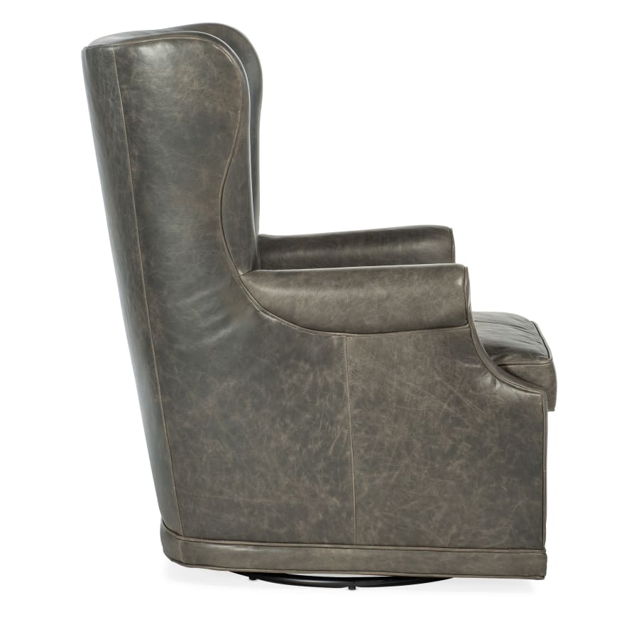 hooker-furniture-cc536-sw-alternate-image-452 hooker-furniture-cc536-sw-alternate-image-452