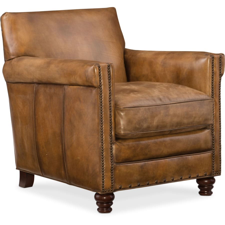 hooker-furniture-cc719-01-087-24784 hooker-furniture-cc719-01-087-24784