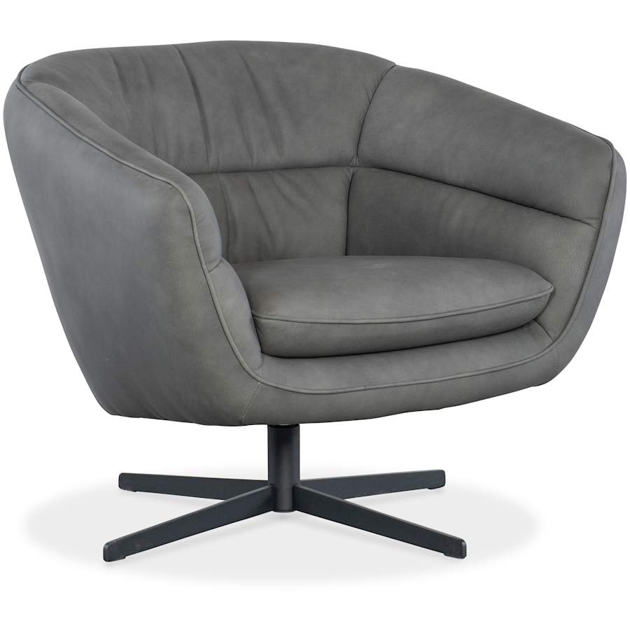 hooker-furniture-cc722-sw-095-3454554