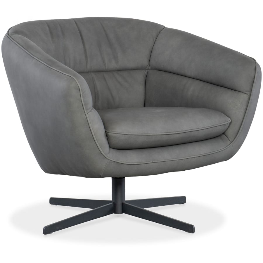 hooker-furniture-cc722-sw-095-3454554 hooker-furniture-cc722-sw-095-3454554