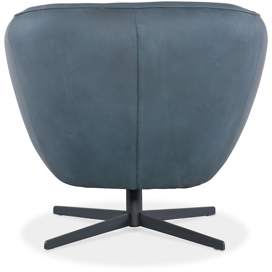 hooker-furniture-cc722-sw-alternate-image-764
