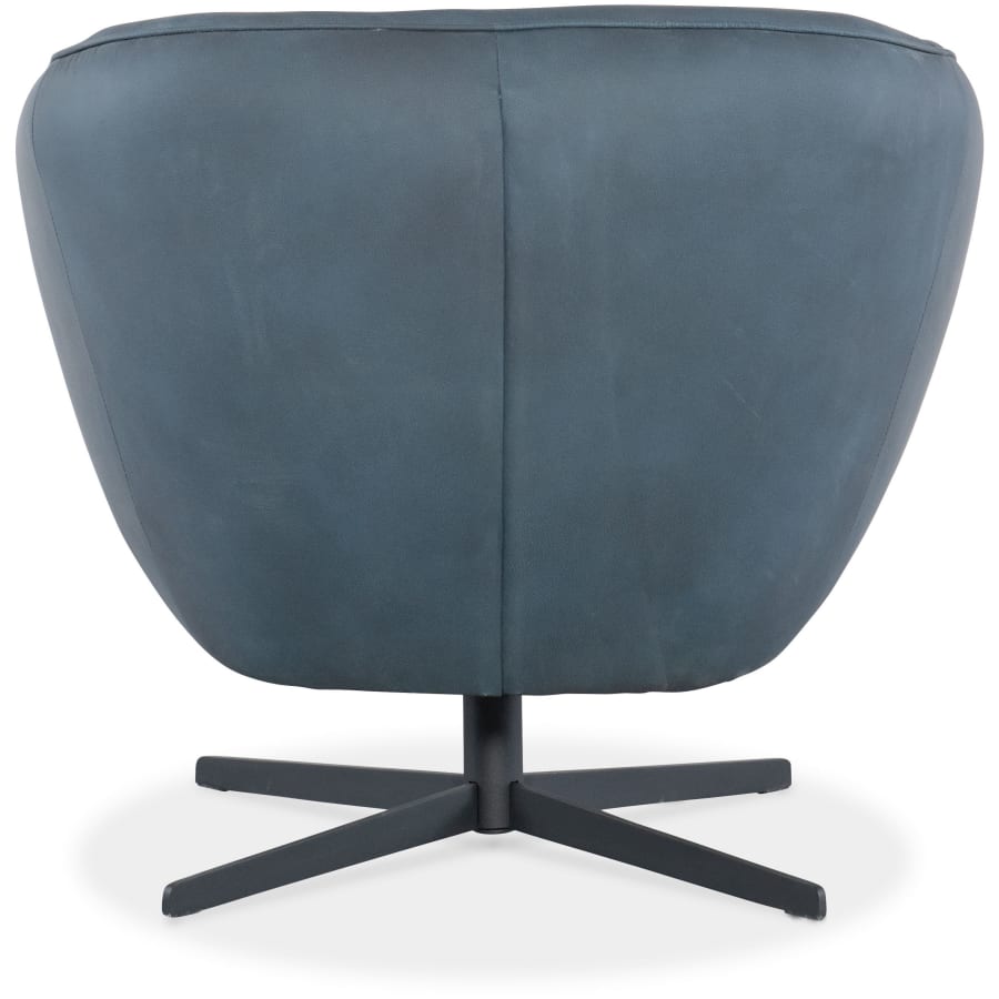 hooker-furniture-cc722-sw-alternate-image-764 hooker-furniture-cc722-sw-alternate-image-764