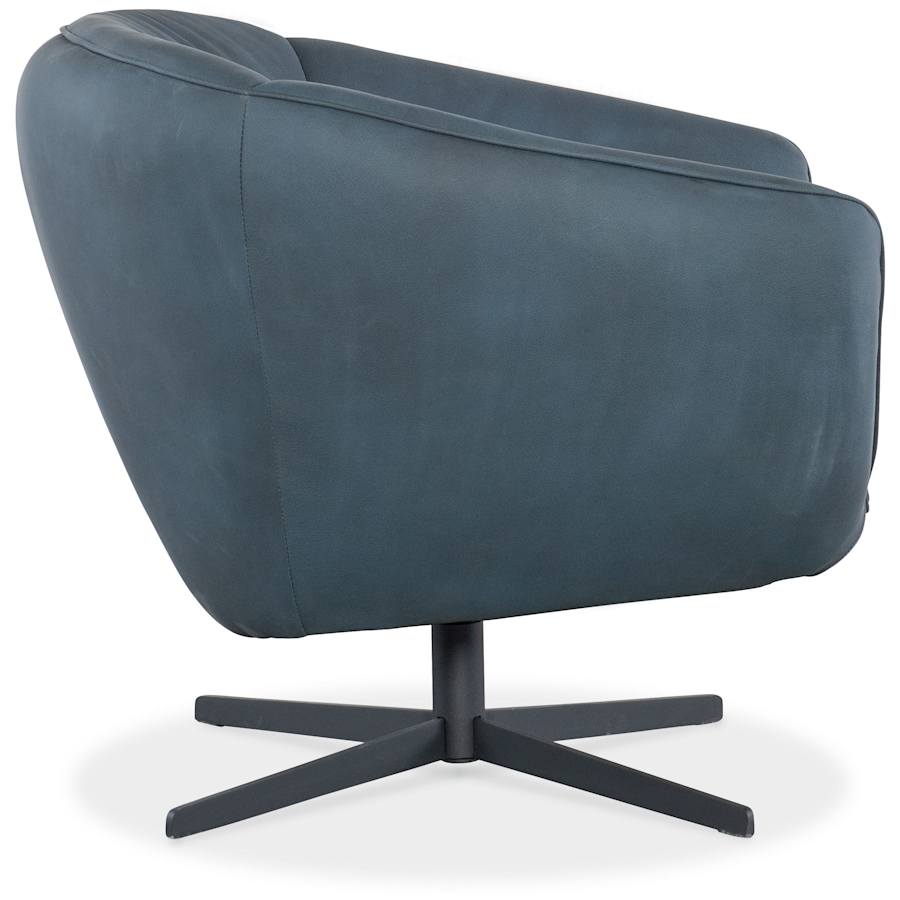 hooker-furniture-cc722-sw-alternate-image-765