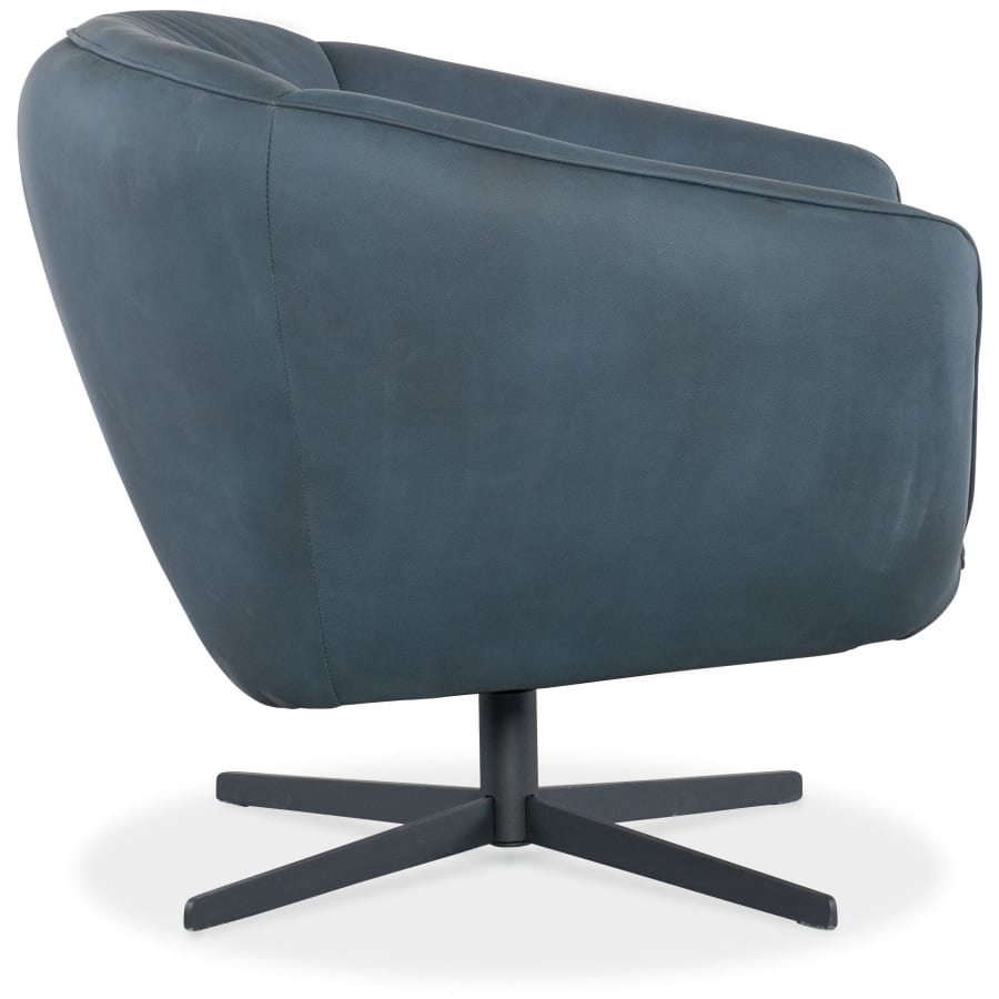 hooker-furniture-cc722-sw-alternate-image-765 hooker-furniture-cc722-sw-alternate-image-765