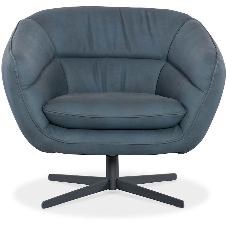 hooker-furniture-cc722-sw-alternate-image-766