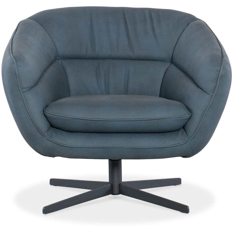 hooker-furniture-cc722-sw-alternate-image-766 hooker-furniture-cc722-sw-alternate-image-766