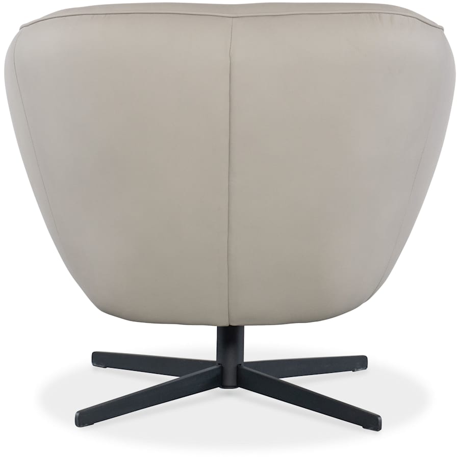 hooker-furniture-cc722-sw-alternate-image-767