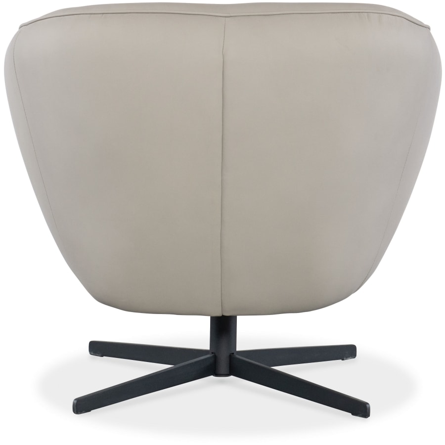 hooker-furniture-cc722-sw-alternate-image-767 hooker-furniture-cc722-sw-alternate-image-767