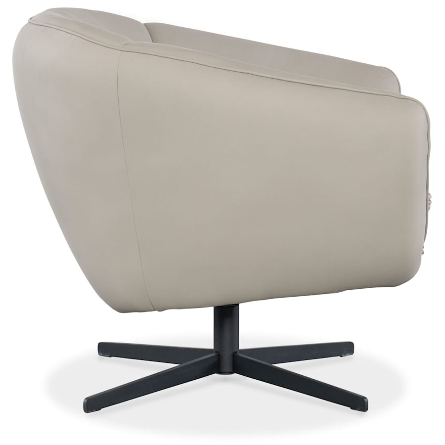 hooker-furniture-cc722-sw-alternate-image-768