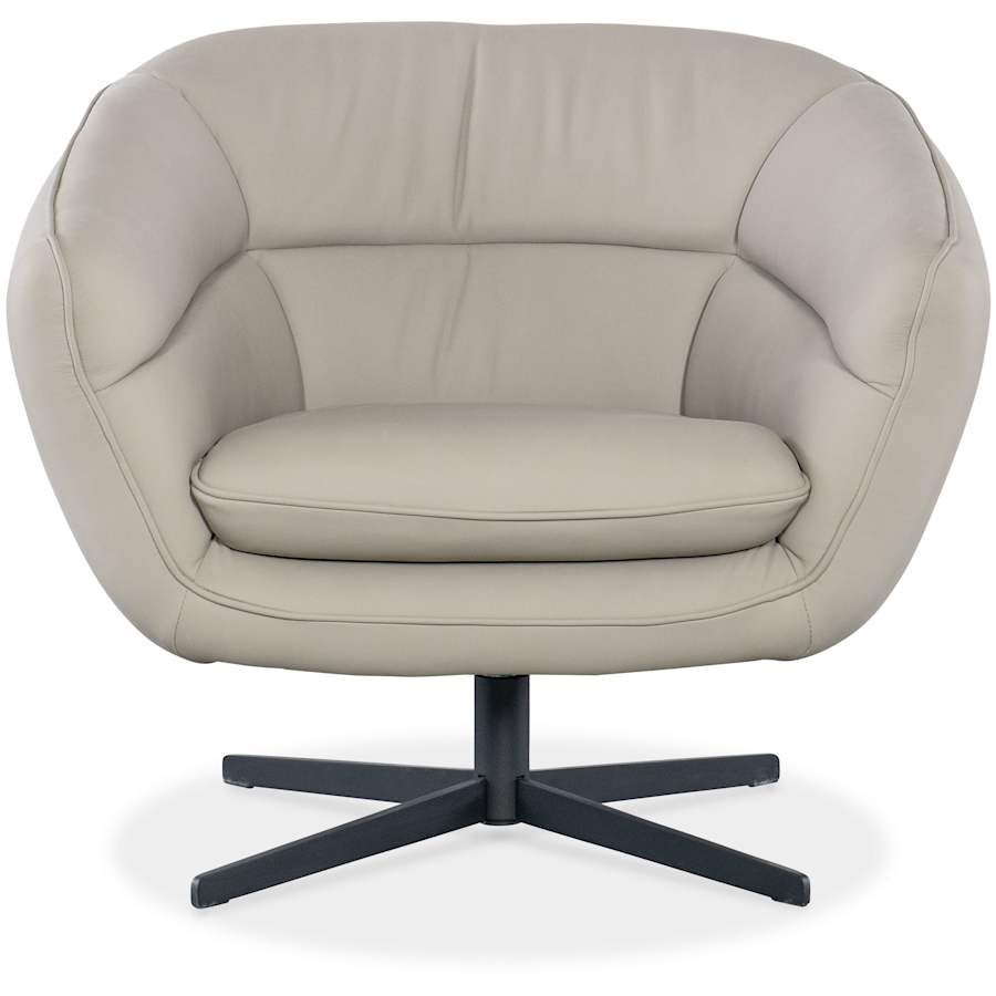 hooker-furniture-cc722-sw-alternate-image-769