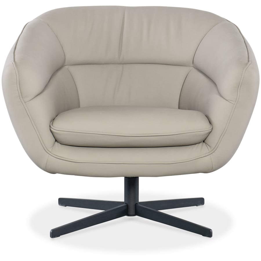 hooker-furniture-cc722-sw-alternate-image-769 hooker-furniture-cc722-sw-alternate-image-769
