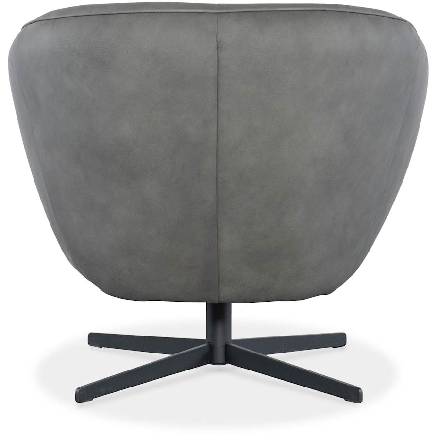 hooker-furniture-cc722-sw-alternate-image-770