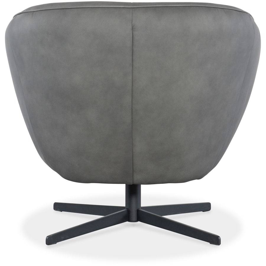 hooker-furniture-cc722-sw-alternate-image-770 hooker-furniture-cc722-sw-alternate-image-770