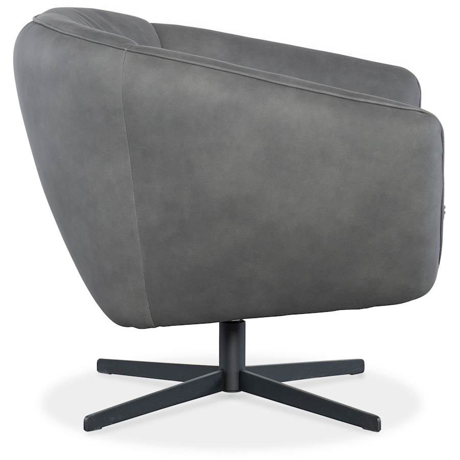 hooker-furniture-cc722-sw-alternate-image-771