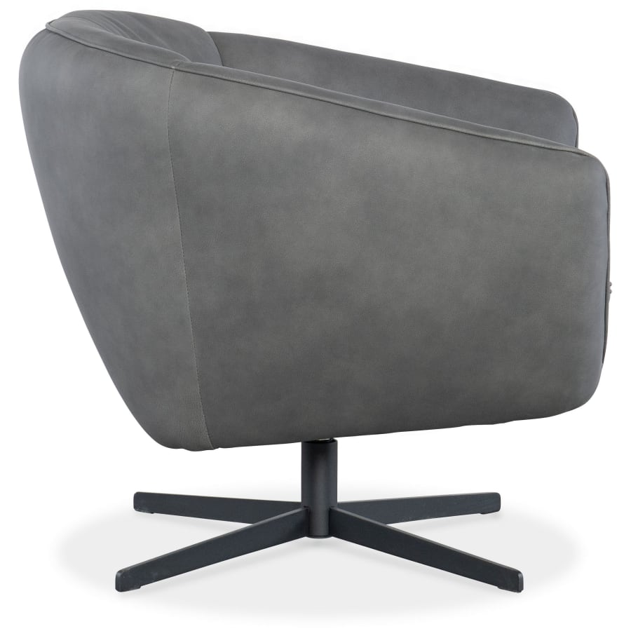 hooker-furniture-cc722-sw-alternate-image-771 hooker-furniture-cc722-sw-alternate-image-771
