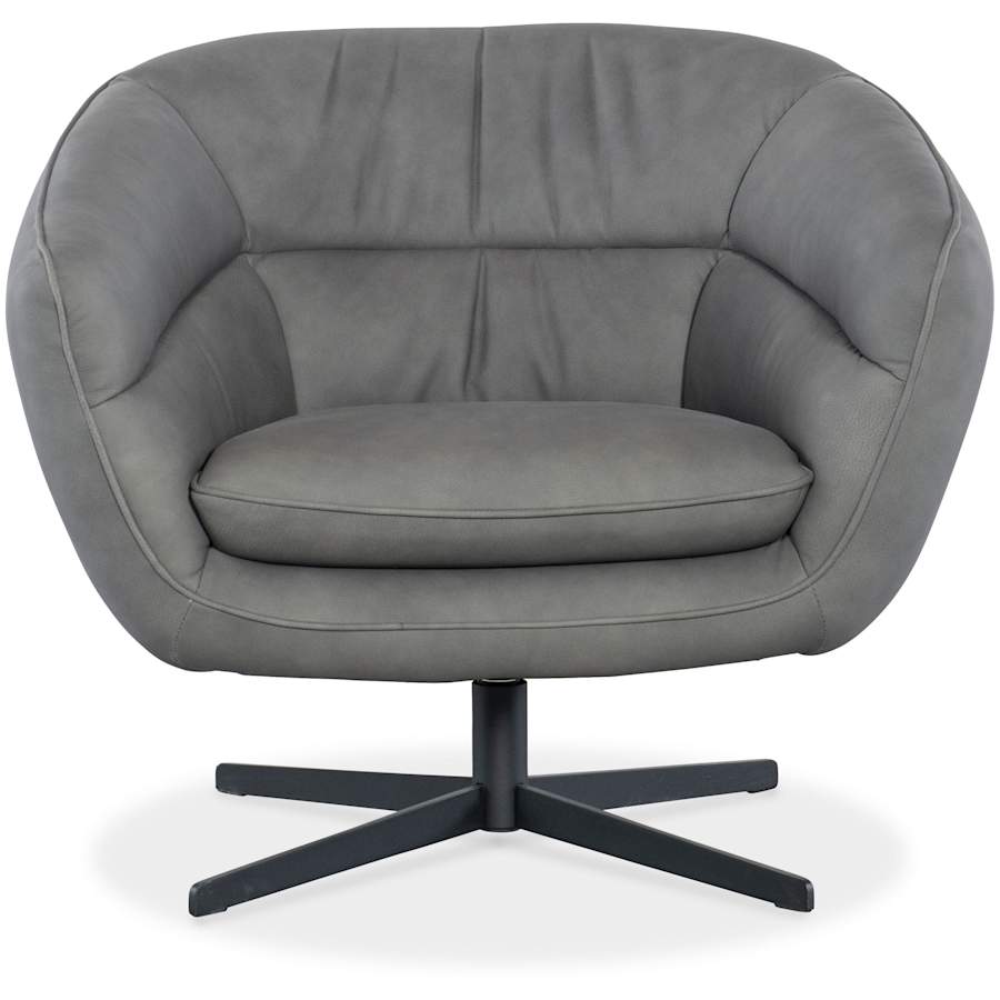 hooker-furniture-cc722-sw-alternate-image-772