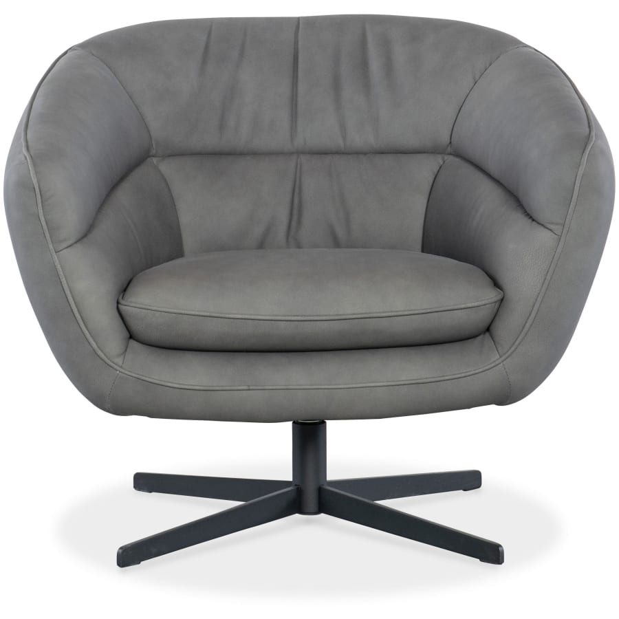 hooker-furniture-cc722-sw-alternate-image-772 hooker-furniture-cc722-sw-alternate-image-772