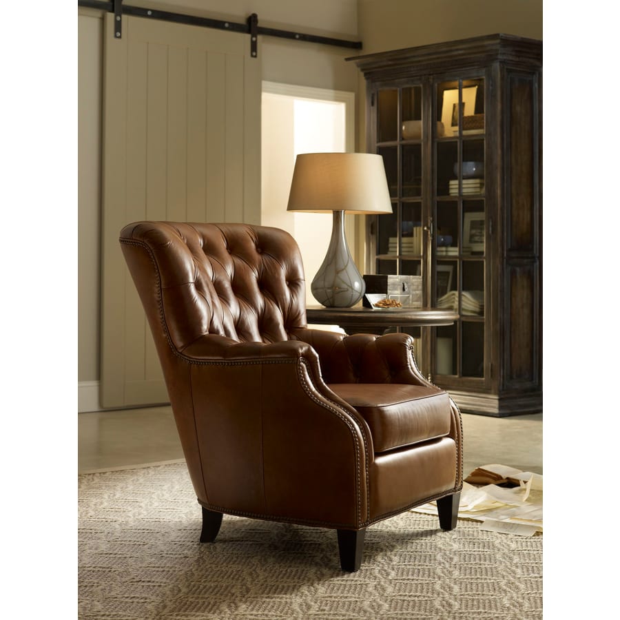 hooker-furniture-cc860-01-084-chairs-room-2175 hooker-furniture-cc860-01-084-chairs-room-2175