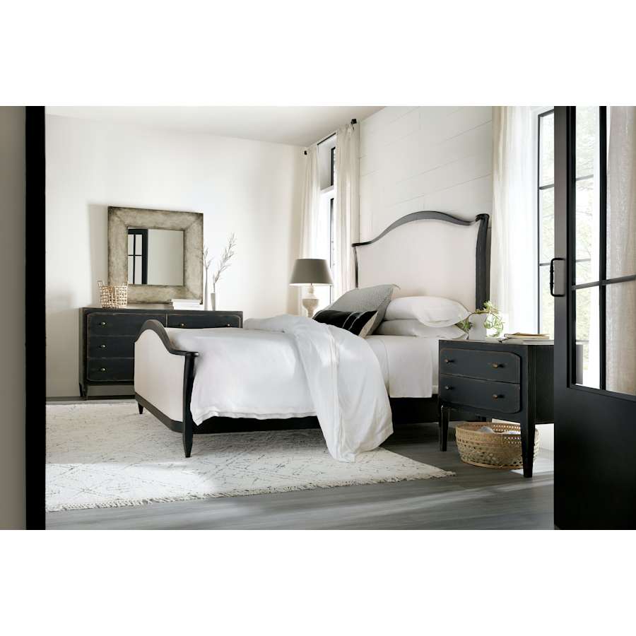hooker-furniture-ciaobella-bedroom-blk
