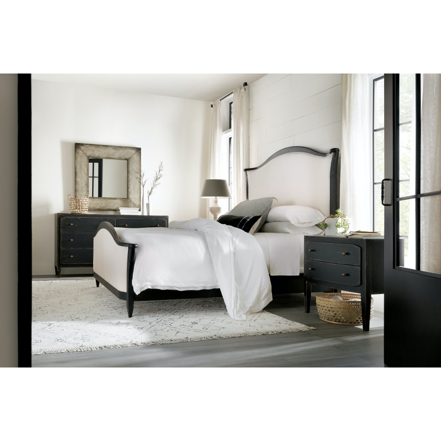 hooker-furniture-ciaobella-bedroom-blk hooker-furniture-ciaobella-bedroom-blk