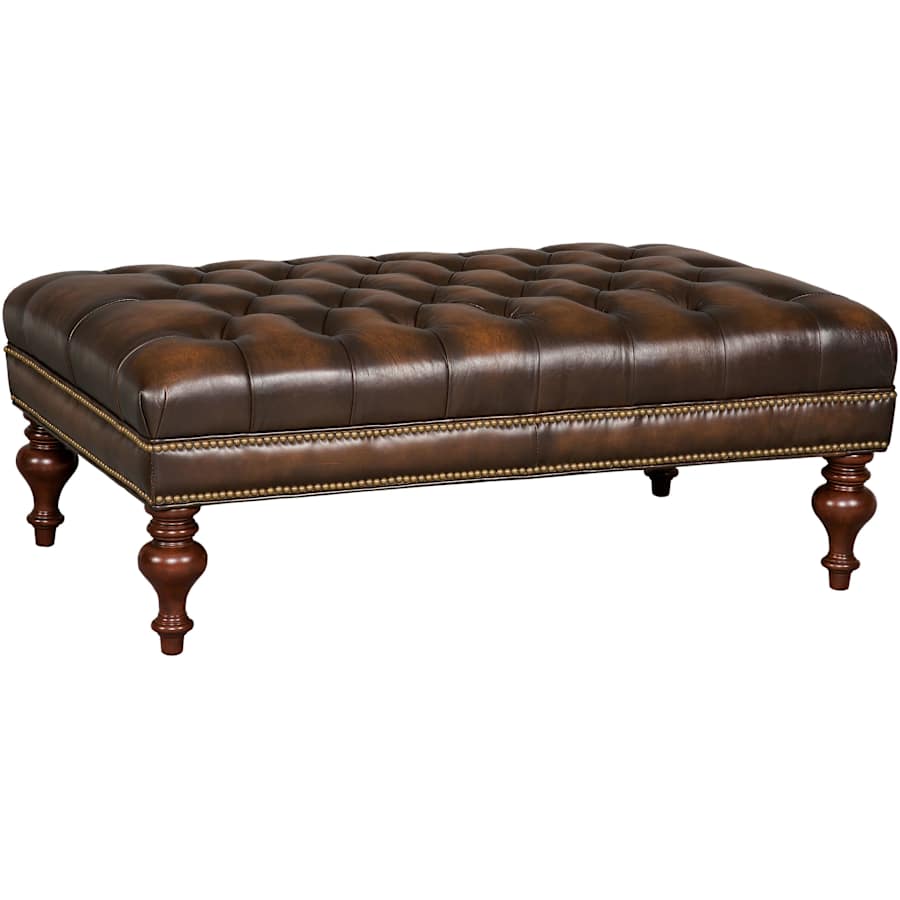 hooker-furniture-co385-085-24784