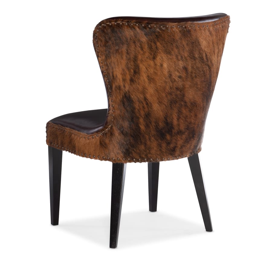 hooker-furniture-dc102-089-alternate-image-423 hooker-furniture-dc102-089-alternate-image-423