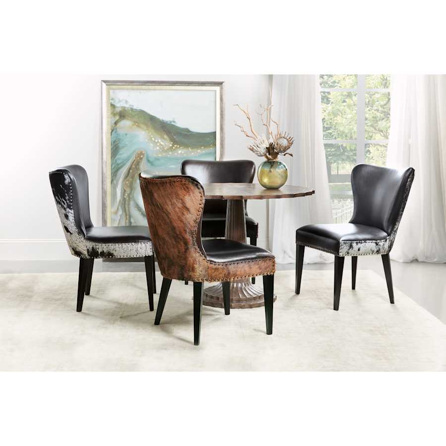 hooker-furniture-dc102-089-alternate-image-424