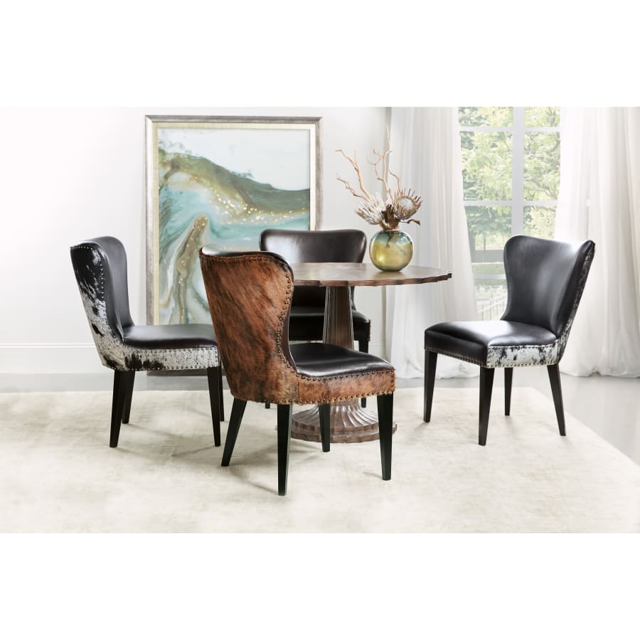 hooker-furniture-dc102-089-alternate-image-424 hooker-furniture-dc102-089-alternate-image-424