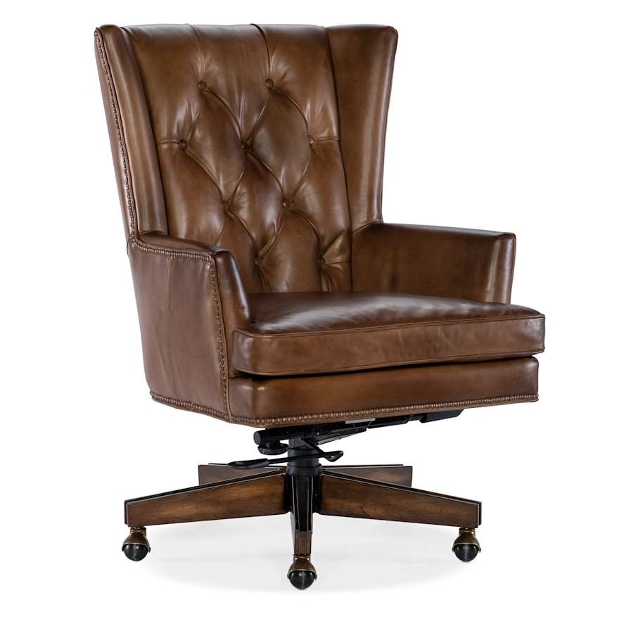 hooker-furniture-ec109-083-9975549