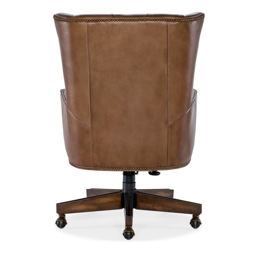 hooker-furniture-ec109-alternate-image-582 hooker-furniture-ec109-alternate-image-582