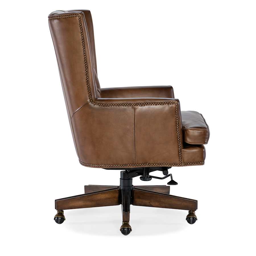 hooker-furniture-ec109-alternate-image-583