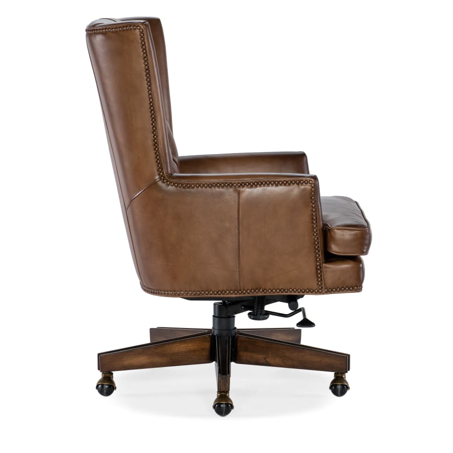 hooker-furniture-ec109-alternate-image-583 hooker-furniture-ec109-alternate-image-583