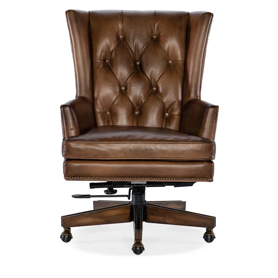 hooker-furniture-ec109-alternate-image-584