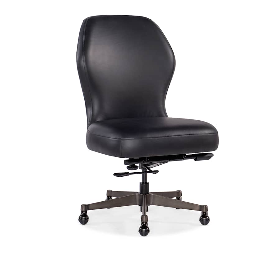 hooker-furniture-ec370-099-1611597