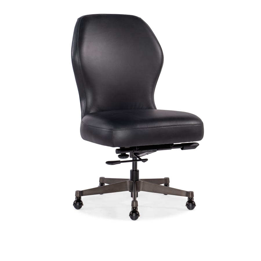 hooker-furniture-ec370-099-1611597 hooker-furniture-ec370-099-1611597