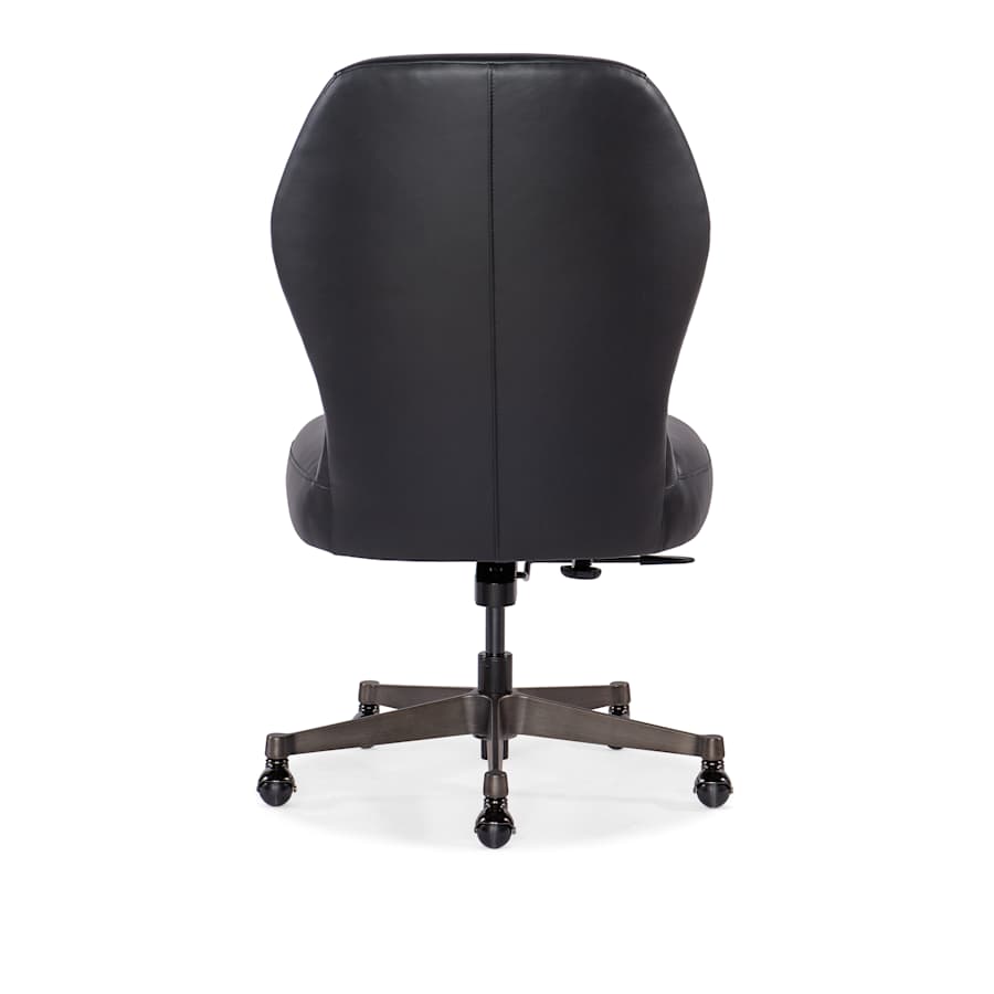 hooker-furniture-ec370-099-alternate-image-430