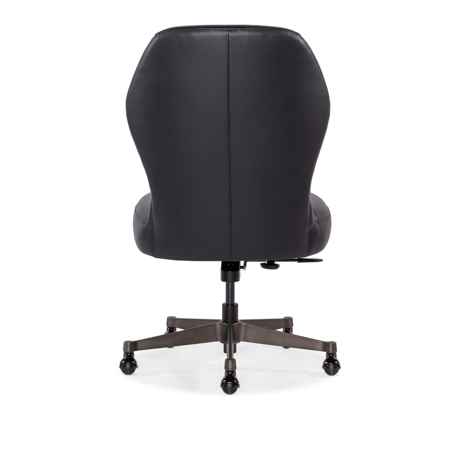 hooker-furniture-ec370-099-alternate-image-430 hooker-furniture-ec370-099-alternate-image-430