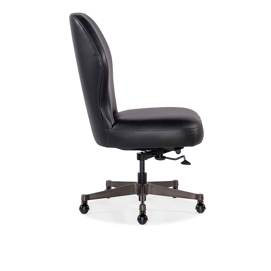 hooker-furniture-ec370-099-alternate-image-431
